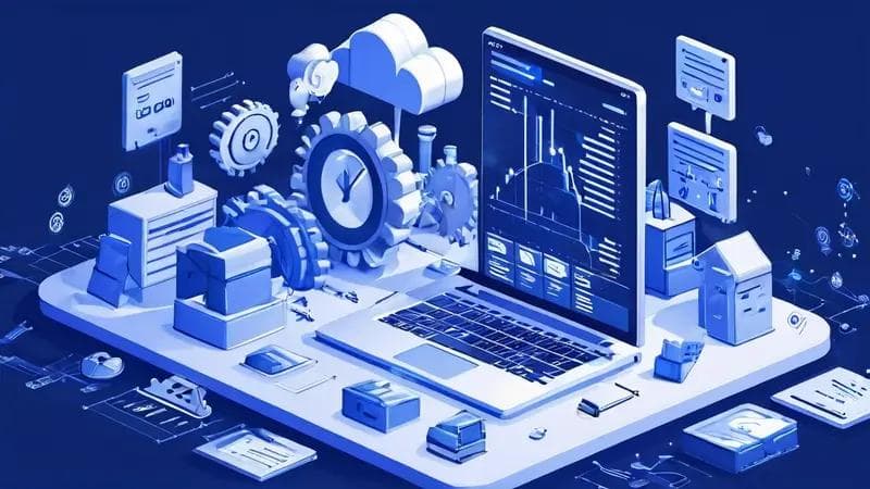 快递客户管理办法：从信息收集到满意度提升的全方位指南