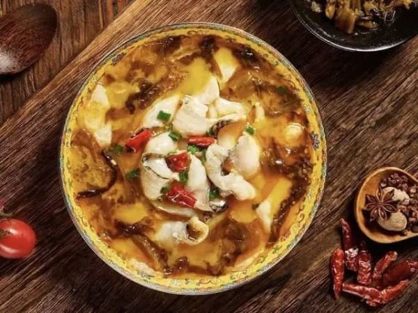 保留“风味”难、食材如何保鲜.....提高预制菜“复原率”还需经过多少关卡？