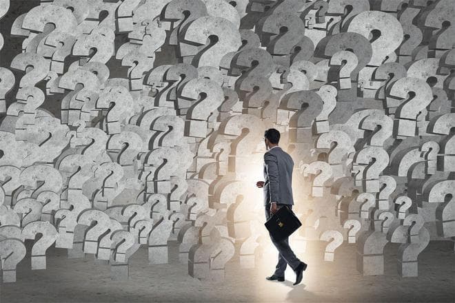 阅读策略单元：提升阅读能力的关键所在