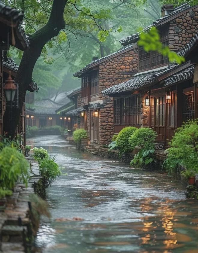 50岁才明白：最深情的告别，往往是无声的远离。