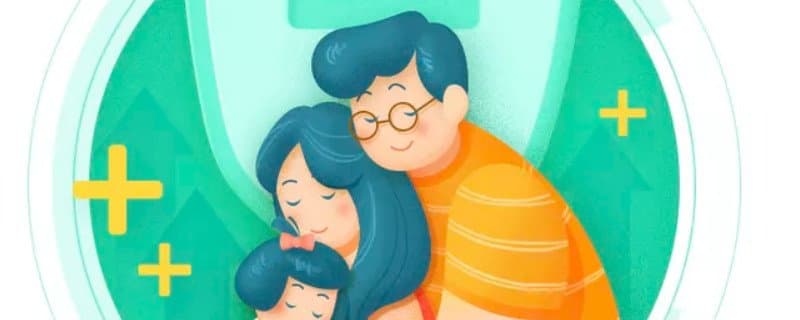 保险资金如何配置才能实现最大化收益