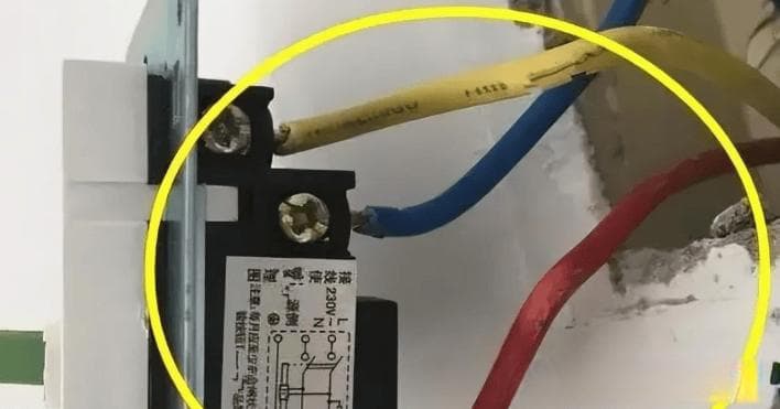 空调运行一段时间就跳闸什么原因