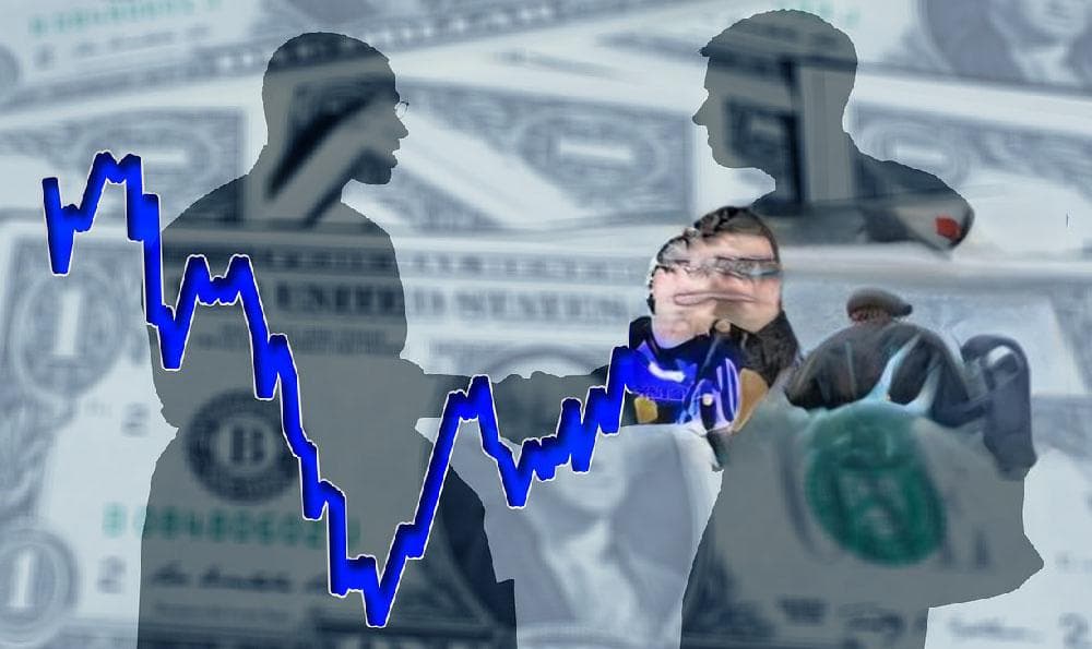 决定国债利率高低的因素主要有（决定国债利率高低的因素主要有多选题）