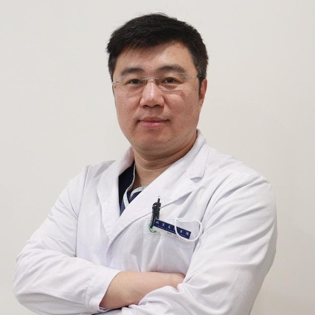 耳朵真菌感染用什么药？医生推荐5种常用药物