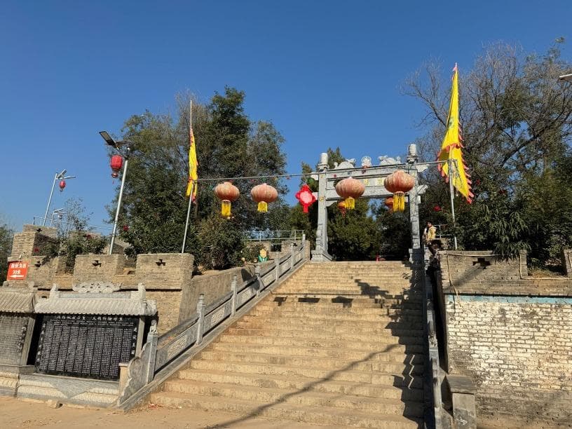 羅倫斯將軍 潮遊三國