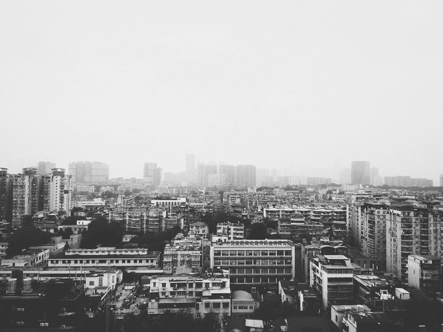 中国行政区划知多少？来测测你的知识储备吧！