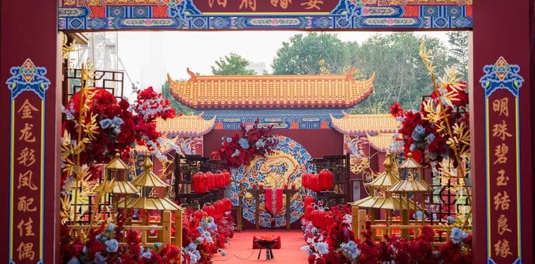 结婚要避开本命年吗？有什么讲究和说法