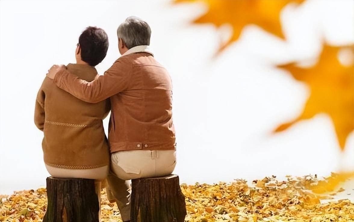 人过70才知道，70岁后，最好的惜命方式是坚持8个好习惯