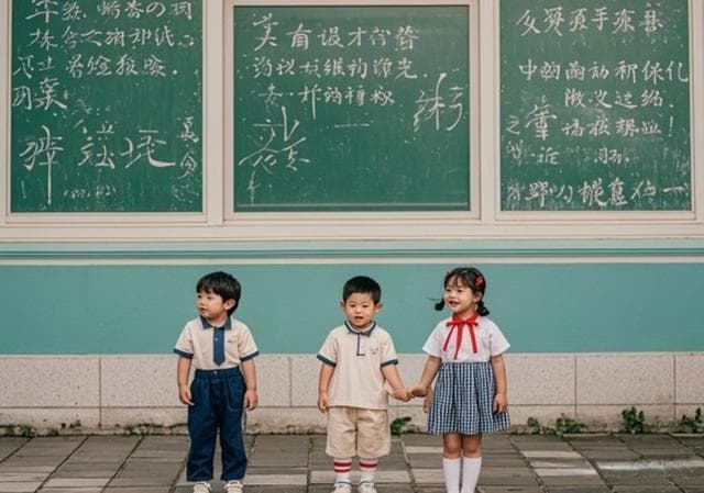 法官叔叔讲法律：四个动物故事让小学生秒懂法治