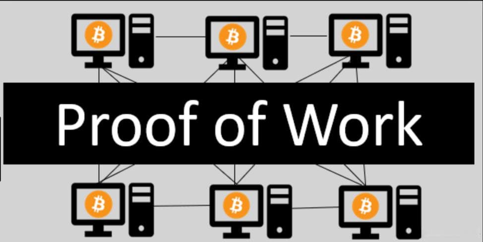 区块链共识机制深度揭秘：从PoW到PoS，谁能主宰未来？