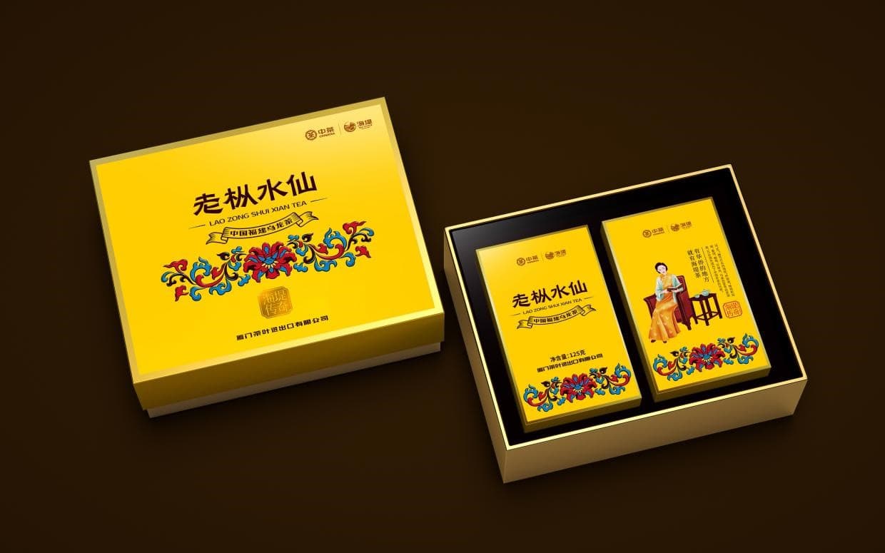 品牌策划的具体实施步骤