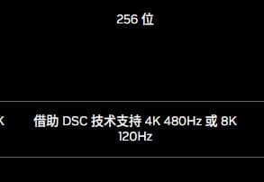 5070ti显卡能带动4k144hz吗