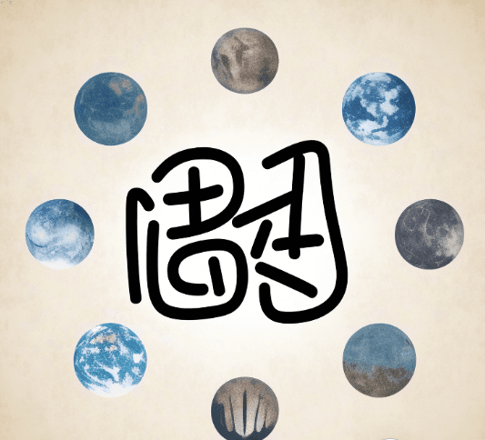 避免重名的起名方法，助你选一个独特名字