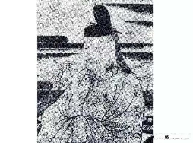 六位日本著名书法家作品，有点不敢相信自己的眼睛