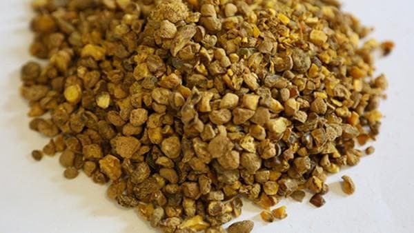什么是中成药？中成药有哪些优点？