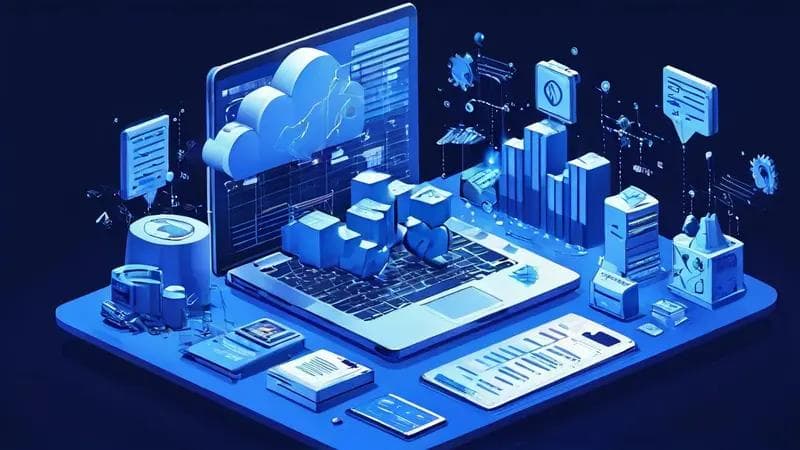 Excel表格颜色提取方法详解：VBA代码、内置功能与第三方插件