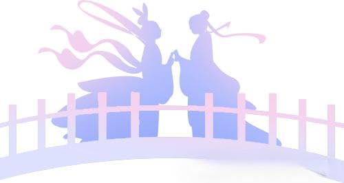 查理·芒格的12个顶级思维模型：从专注到坚守原则的智慧指南