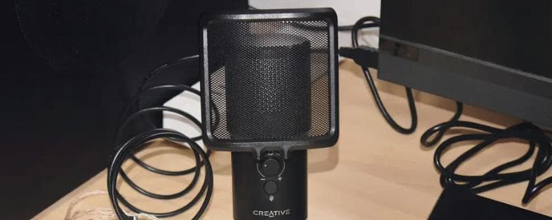 CV圈与配音圈有何区别？新手如何入门？