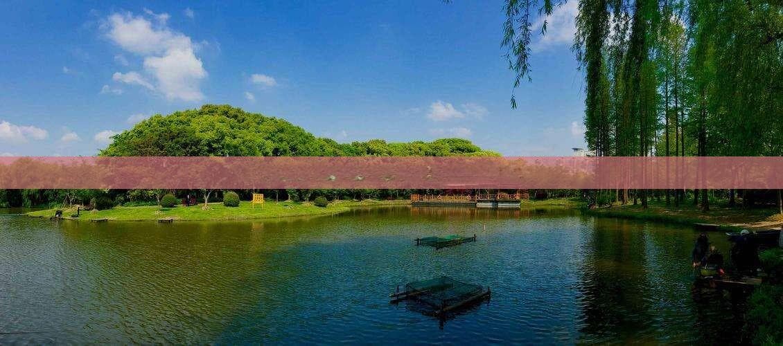 惠州出发游贵州：4天3晚行程规划，高铁自驾随心选