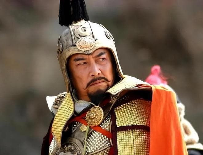 玄武门之变当晚，李世民是什么样的心境、心理活动和精神状态？