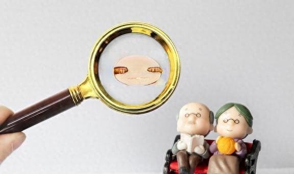 退休必读：视同缴费年限如何认定？这些关键信息请收好