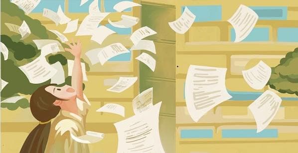 民办大学转公办需要什么条件？2024年即将转公办的学校有哪些？