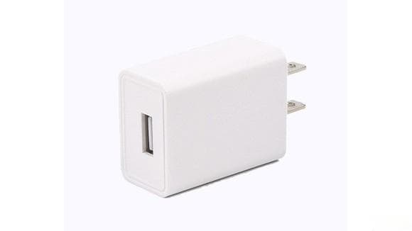 注塑模具自动化生产技术及其提升生产效率和产品质量的应用