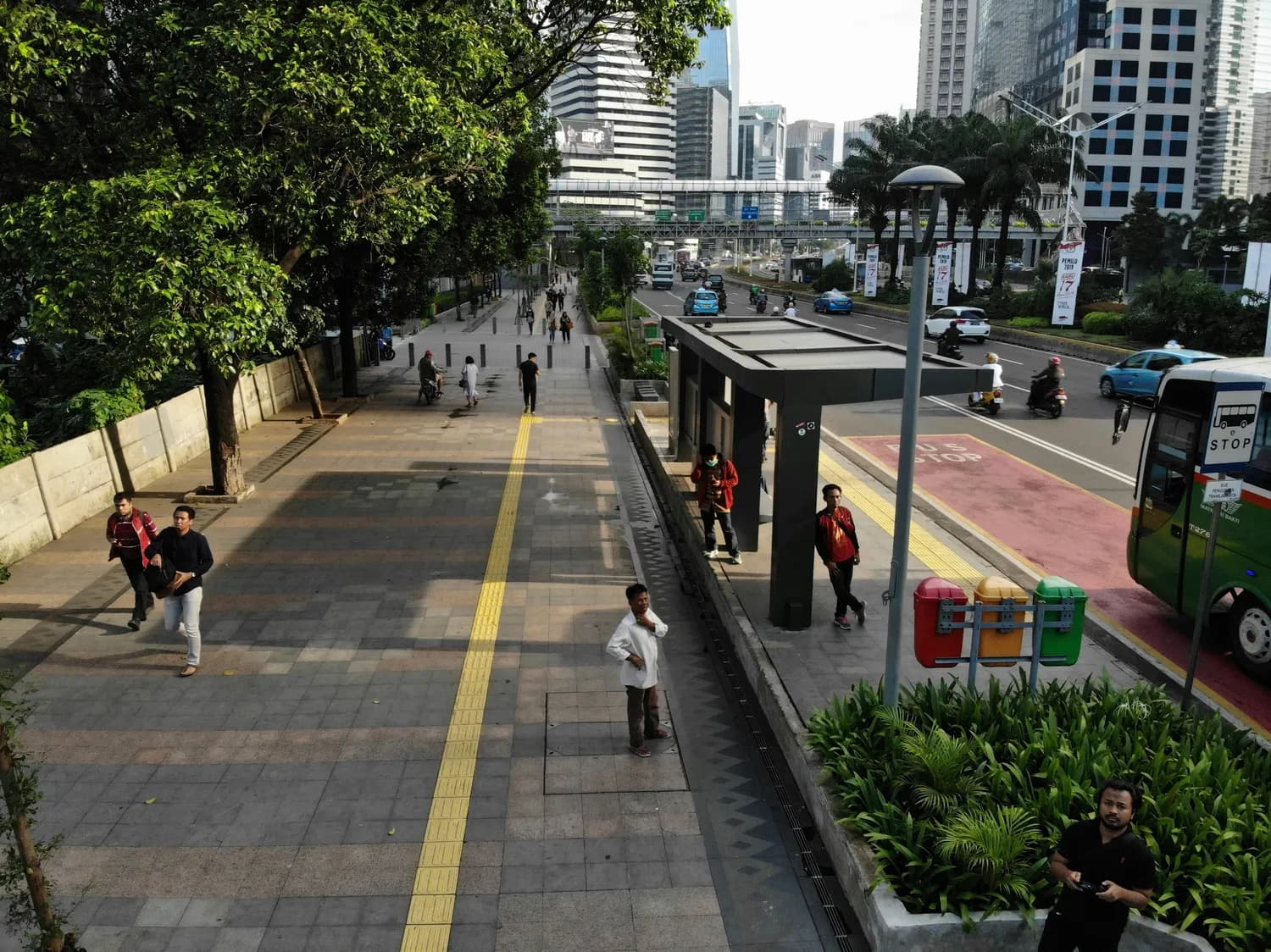 深圳城市寻宝，解锁你的快乐地图