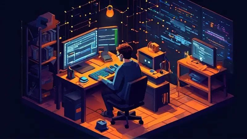 Excel中计算两个日期差以获取年龄的多种方法