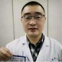 手部反射区图解