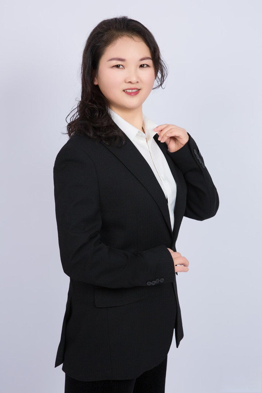 专家解读：如何引导孩子交到"好"朋友？