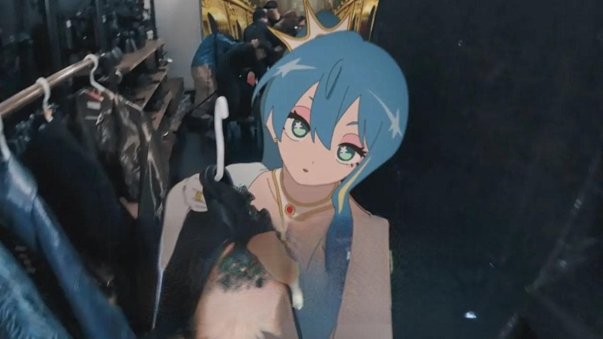 一文解析VTuber：从絆爱到hololive，虚拟主播的崛起之路