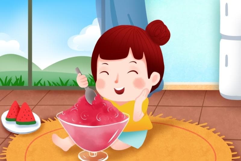冰箱最冷是几度？如何优化家电使用效率