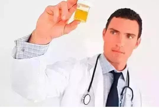 出现妊娠剧吐需要做哪些检查？