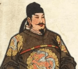 李世民的功过是非：一代明君的失误