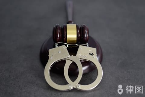 取保候审有没有期限限制的