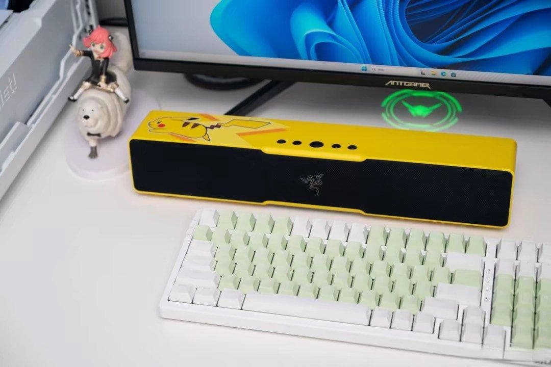提升生活幸福感！让桌面干净整洁又美观的三个妙招