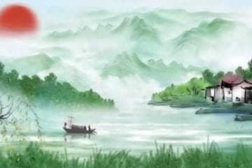 怎么让指甲保持干净