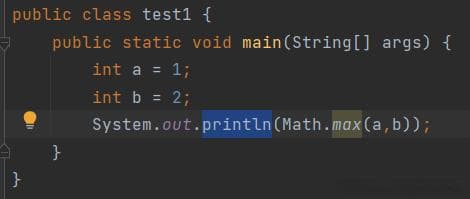 嘎嘎提高效率！手把手教你使用这些必备 IntelliJ IDEA 快捷键