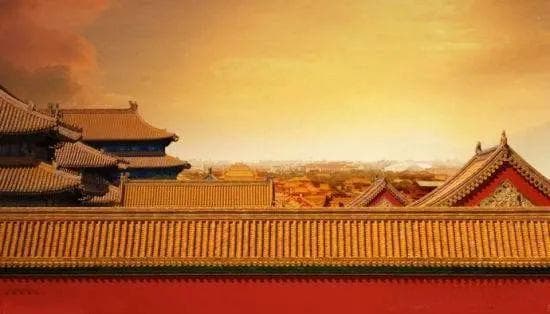 史上四大天府：应天、顺天、承天、奉天，是如今哪些城市？