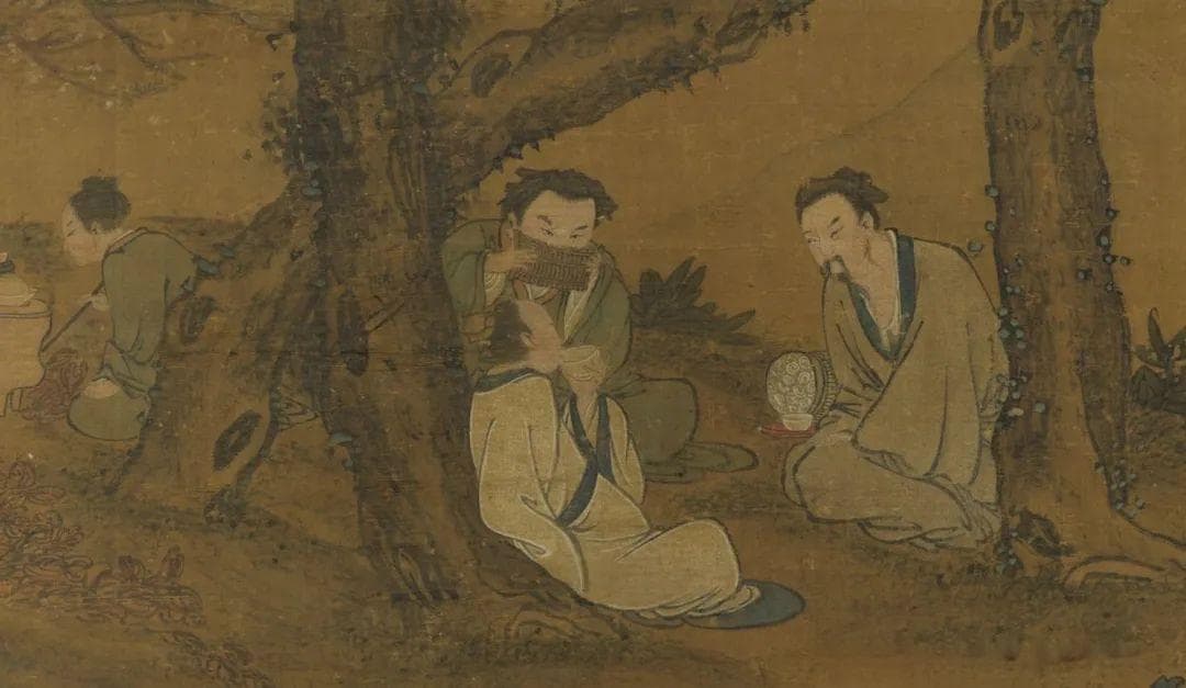 “一壶千金，几不可得”的“壶王”