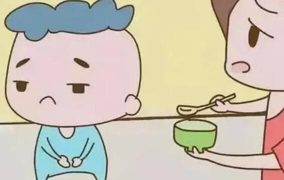 西甲硅油对婴儿的副作用