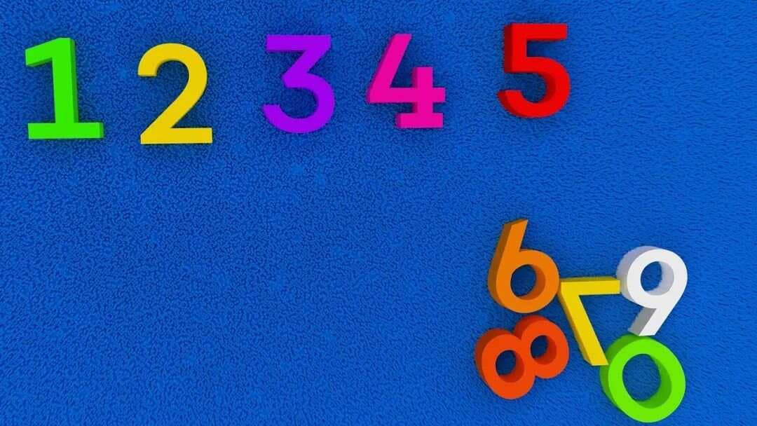 高中数学等差数列概念深度解析