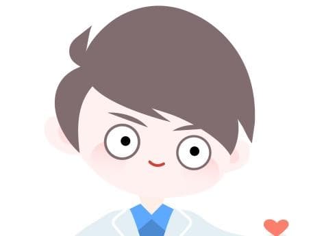 胆囊切除后还会长结石吗？这些预防措施请收好