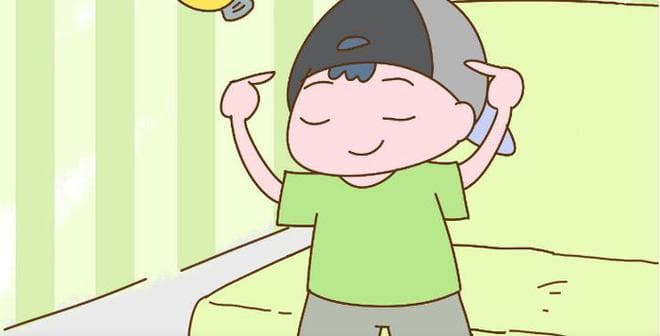 出生顺序影响智力高低，早出生的孩子更聪明？有科学依据