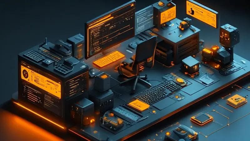 Excel中下拉式菜单的创建方法与应用技巧
