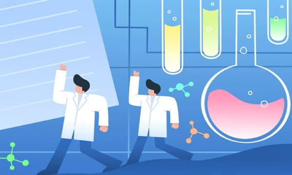 三支一扶就靠刷题可以吗 有哪些提分技巧