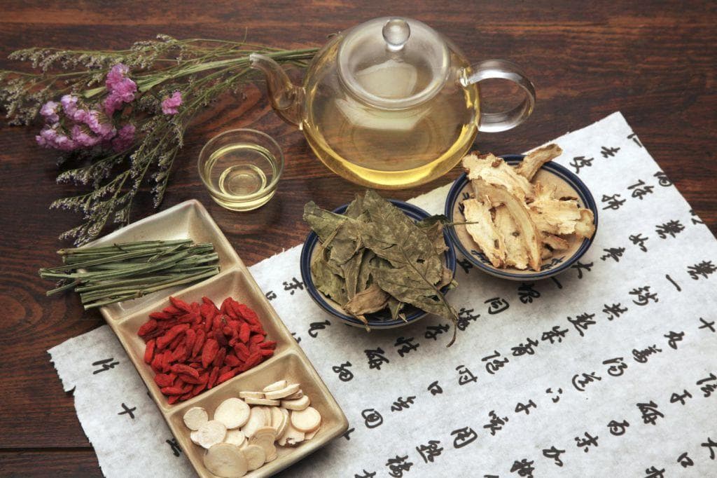 肝郁脾虚的症状是什么？中医如何调理比较好