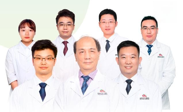 急！宝宝突然腹痛可能是肠套叠，家长必看应对策略！