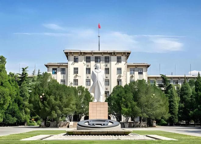 4所纯211进入985阵营，多个维度原因分析，考上就是赚到